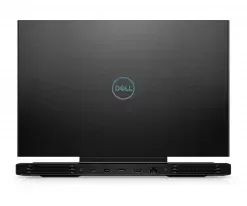 لپ تاپ دل Dell G7 15 7500
