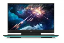 لپ تاپ دل Dell GAMING G7 15