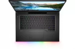 لپ تاپ دل Dell GAMING G7 15