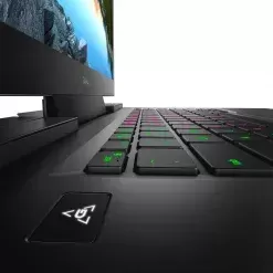 لپ تاپ دل Dell G7 15 7500