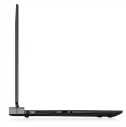 لپ تاپ دل Dell G7 15 7500