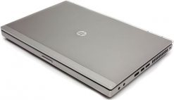 لپ تاپ EliteBook 8470p