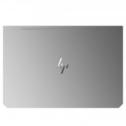 لپ تاپ اچ پی ZBook 15 G5 13 لپ تاپ اچ پی ZBook 15 G5