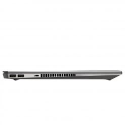لپ تاپ اچ پی ZBook 15 G5 16 لپ تاپ اچ پی ZBook 15 G5