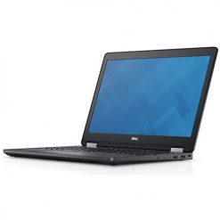 لپ تاپ Dell Latitude 5570
