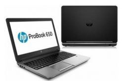 لپ تاپ ProBook 650 G1
