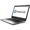 لپ تاپ ProBook 645 G2