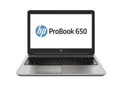 لپ تاپ ProBook 650 G1