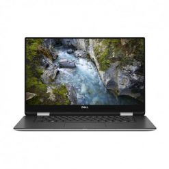لپ تاپ دل DELL precision 5520