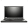لپ تاپ لنوو Lenovo ThinkPad T450 5 ThinkPad T450