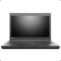لپ تاپ لنوو Lenovo ThinkPad T450