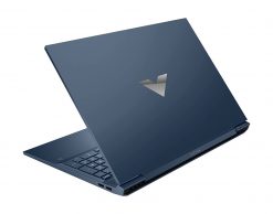 لپ تاپ اچ پی HP Victus 16-E0011wm