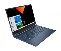 لپ تاپ اچ پی HP Victus 16-E0011wm