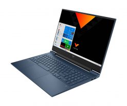 لپ تاپ اچ پی HP Victus 16-E0011wm