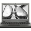 لپ تاپ لنوو Lenovo ThinkPad T440p Intel Core i7 4600M 9 ThinkPad T440p