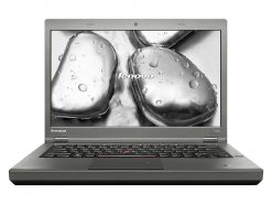 لپ تاپ لنوو Lenovo ThinkPad T440p Intel Core i7 4600M