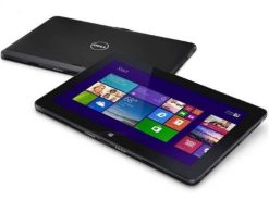 لپ تاپ دل Venue 11 Pro 7140