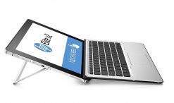 لپ تاپ اچ پی HP Elite X2 1012 G1 (M7/8/256)