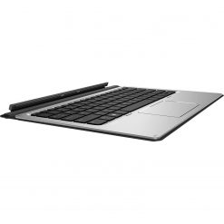 لپ تاپ اچ پی HP Elite X2 1012 G1 (M7/8/256)