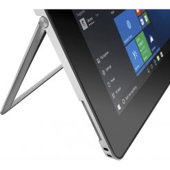 لپ تاپ اچ پی HP Elite X2 1012 G1 (M7/8/256)