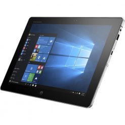لپ تاپ اچ پی HP Elite X2 1012 G1 (M7/8/256)