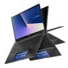 Zenbook Flip 14 UX463