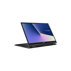 لپ تاپ ایسوس Zenbook Flip 14 UX463