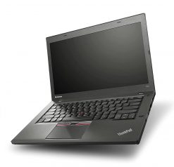 لپ تاپ لنوو Lenovo ThinkPad T450 5 لپ تاپ لنوو Lenovo ThinkPad T450