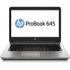 HP 645 G2