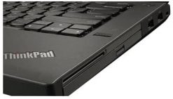 لپ تاپ لنوو Lenovo ThinkPad T440p Intel Core i7 4600M