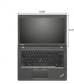 لپ تاپ لنوو Lenovo ThinkPad T450 7 لپ تاپ لنوو Lenovo ThinkPad T450