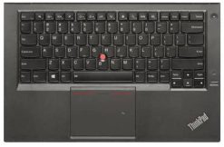 لپ تاپ لنوو Lenovo ThinkPad T440p Intel Core i7 4600M