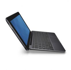 لپ تاپ دل Venue 11 Pro 7140