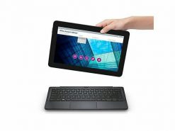 تبلت ۱۰.۸ اینچی Dell Latitude 5179