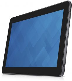 تبلت ۱۰.۸ اینچی Dell Latitude 5179