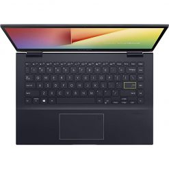 لپ تاپ ایسوس ASUS VivoBook TM420