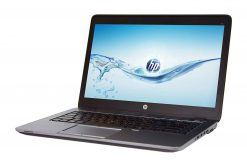 لپ تاپ اچ پی  HP EliteBook 745 G2