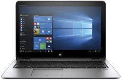 لپ تاپ اچ پی EliteBook 850 G3