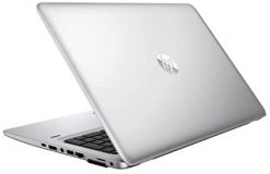 لپ تاپ اچ پی EliteBook 850 G3