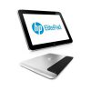 ElitePad-900-G1
