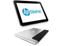 تبلت اچ پی استوک HP ElitePad 900 10inch 64GB