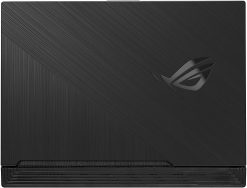 لپ تاپ ایسوس ASUS ROG Strix G512