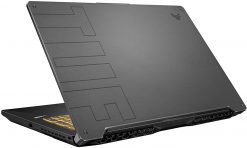 لپ تاپ ایسوس  ASUS TUF Gaming F17