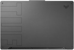 لپ تاپ ایسوس  ASUS TUF Gaming F17