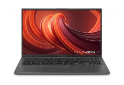 لپ تاپ ایسوس ASUS VivoBook 15