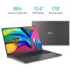 ASUS VivoBook 15