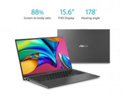لپ تاپ ایسوس ASUS VivoBook 15