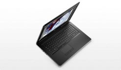 لپ تاپ دل Dell Precision 7720