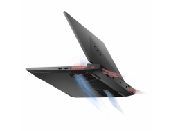 لپ تاپ دل Dell Gaming G15 5510