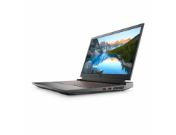 لپ تاپ دل Dell Gaming G15 5510